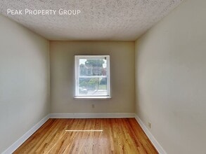 1369-1371-1371 Summit St in Columbus, OH - Building Photo - Building Photo