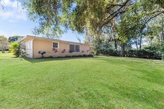 1116 Eden Dr in Inverness, FL - Building Photo - Building Photo