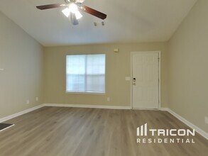 215 Winterville Dr in Rockmart, GA - Building Photo - Building Photo