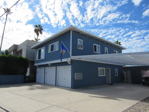 1503 Buena Vista in San Clemente, CA - Building Photo - Building Photo