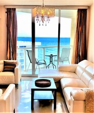 16699 Collins, Unit 1205 in Sunny Isles Beach, FL - Building Photo - Building Photo