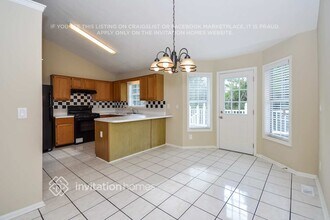 433 Flint Hill Ct in Lawrenceville, GA - Building Photo - Building Photo