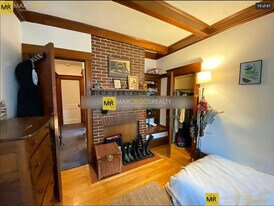 16 Chetwynd Rd in Somerville, MA - Building Photo