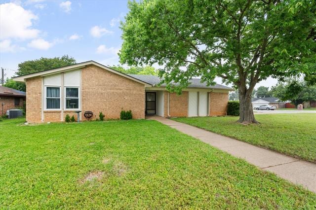 709 Prairie View Dr in Mansfield, TX - Building Photo - Building Photo