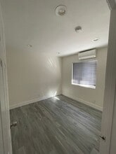 18662 Galatina St in Rowland Heights, CA - Building Photo - Building Photo