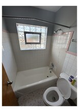 3110 W 59th St in Chicago, IL - Building Photo - Building Photo