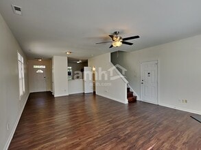 11251 Heritage Green Dr in Cornelius, NC - Building Photo - Building Photo