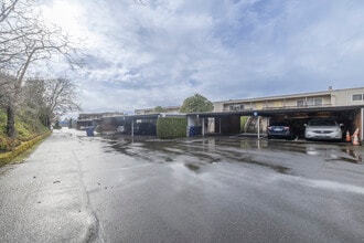 1660 S Wilton Rd in Tacoma, WA - Building Photo - Building Photo