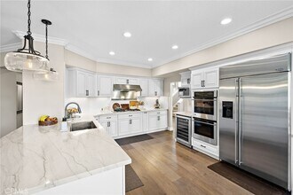1 Rolling Hls, Unit 0105108 in Trabuco Canyon, CA - Building Photo - Building Photo