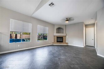 5516 Flowering Meadows Ave in Las Vegas, NV - Building Photo - Building Photo