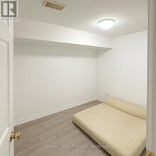 629 Gibb St in Oshawa, ON - Building Photo - Building Photo