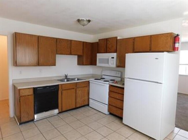 property at 4742 W Arlington Park Dr