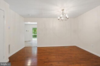 4615 Gemstone Terrace in Rockville, MD - Building Photo - Building Photo