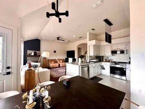 1865 Meyerwood Ln N in Flower Mound, TX - Building Photo - Building Photo