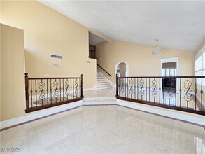5239 Autumn Sky Rd in Las Vegas, NV - Building Photo - Building Photo