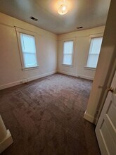 1321 Chesapeake Ave in Chesapeake, VA - Building Photo - Building Photo