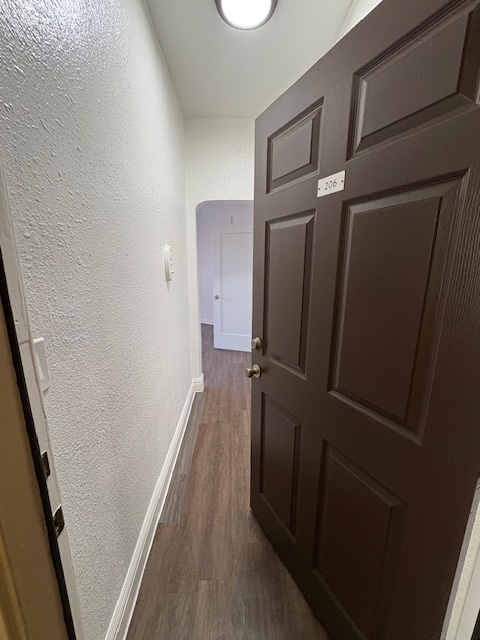 property at 1900 26th Ave