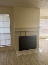 11311 Audelia Rd in Dallas, TX - Building Photo - Building Photo