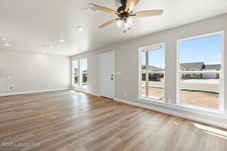 14509 Paris Ave in Lubbock, TX - Building Photo - Building Photo