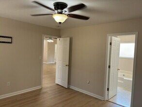 122 Woodbridge Ct in Anderson, SC - Building Photo - Building Photo