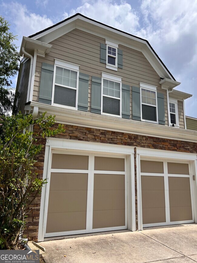 property at 5975 Bentley Way