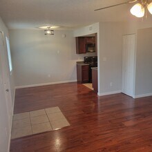 3402 N 32nd St, Unit #148 in Phoenix, AZ - Foto de edificio - Building Photo