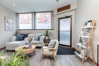 265 North St in Boston, MA - Building Photo - Building Photo