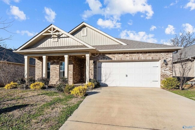 property at 173 Heritage Brook Dr