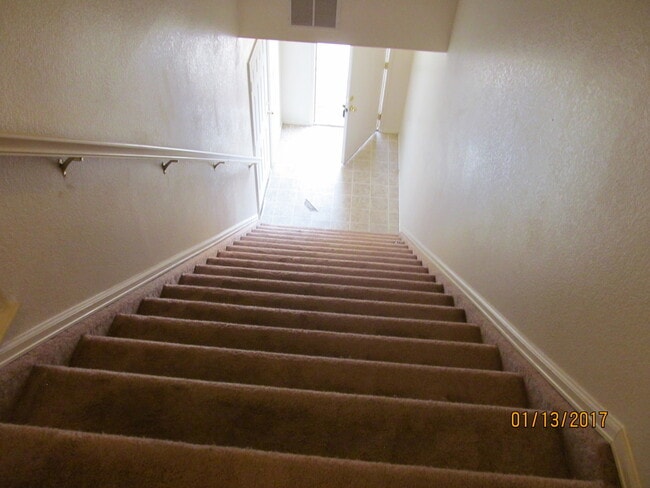 4339 Parque Vista Point in Colorado Springs, CO - Building Photo - Building Photo