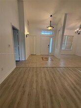 3262 SW Cohutta St in Port St. Lucie, FL - Building Photo - Building Photo