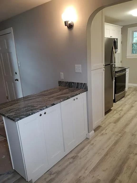 90 Farnham St in Lawrence, MA - Building Photo - Building Photo