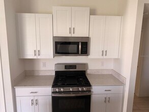 35072 Ackley Trce in Zephyrhills, FL - Building Photo - Building Photo