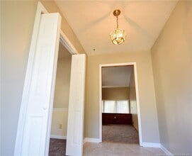 2347 Rolling Hill Rd in Fayetteville, NC - Building Photo - Building Photo