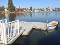 Building Photo - Portofino On The Lake Apartments in Sacramento, California