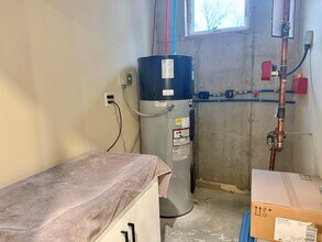 177 Upper Croton Ave in Ossining, NY - Building Photo - Building Photo