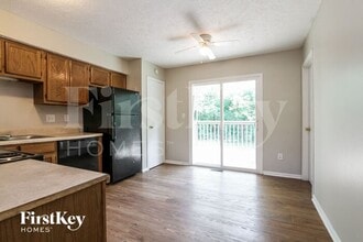 4333 Phoenix Dr in Indianapolis, IN - Building Photo - Building Photo