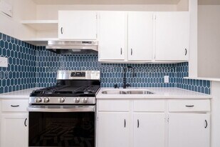623 Sherman St in Little Rock, AR - Building Photo