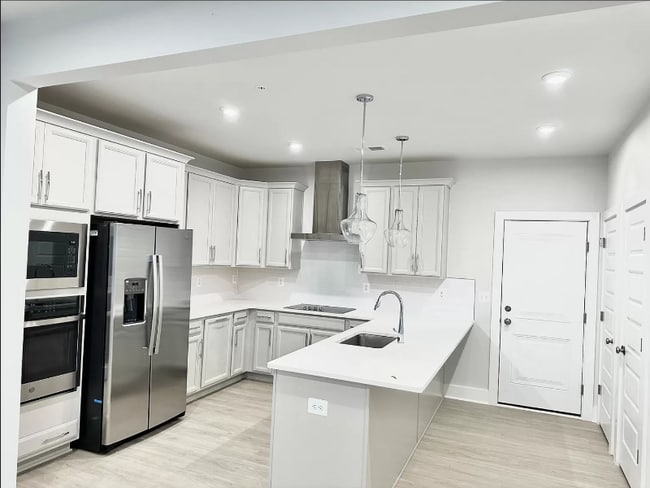property at 552 Greybull Walk