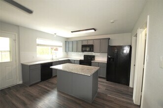 308 Acklington Dr in Anna, TX - Building Photo - Building Photo