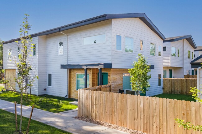 property at 8120 E 16th Ave