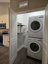 229 Old Schaeffer Ln in O'Fallon, MO - Foto de edificio - Building Photo