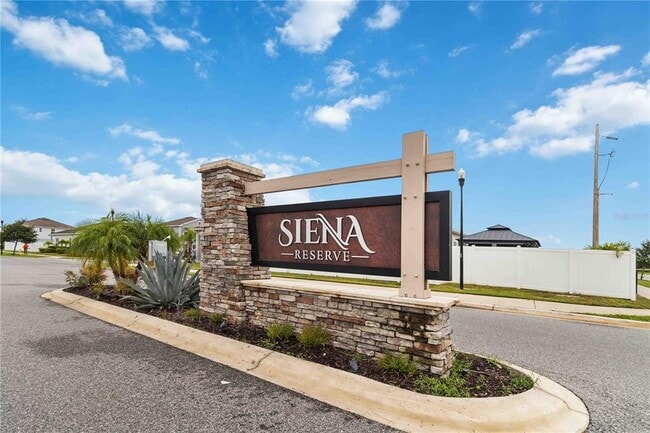 86 Polermo Ave in St. Cloud, FL - Building Photo - Building Photo