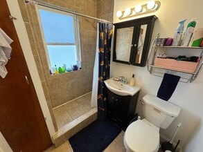 294 Highland Ave, Unit 1 in Somerville, MA - Building Photo - Building Photo