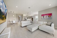 15371 Green River Ct in Delray Beach, FL - Foto de edificio - Building Photo