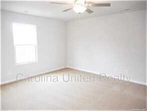 2101 Talbert Ct in Charlotte, NC - Building Photo - Building Photo