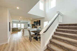 20951 New Proper Dr in Roman Forest, TX - Building Photo - Building Photo