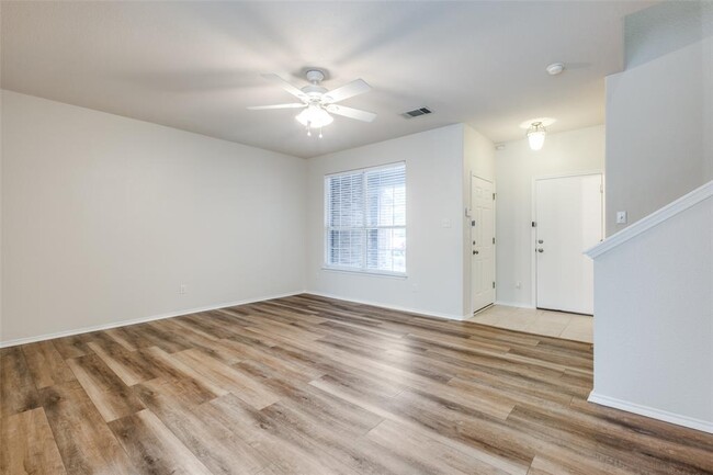 property at 22 Verde Ranch Loop