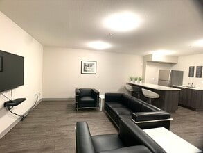 Alder Park in Chilliwack, BC - Building Photo - Building Photo