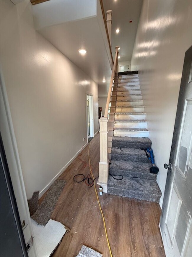 property at 504 St
