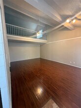 5207 Sweetwind Ln in Spring, TX - Building Photo - Building Photo